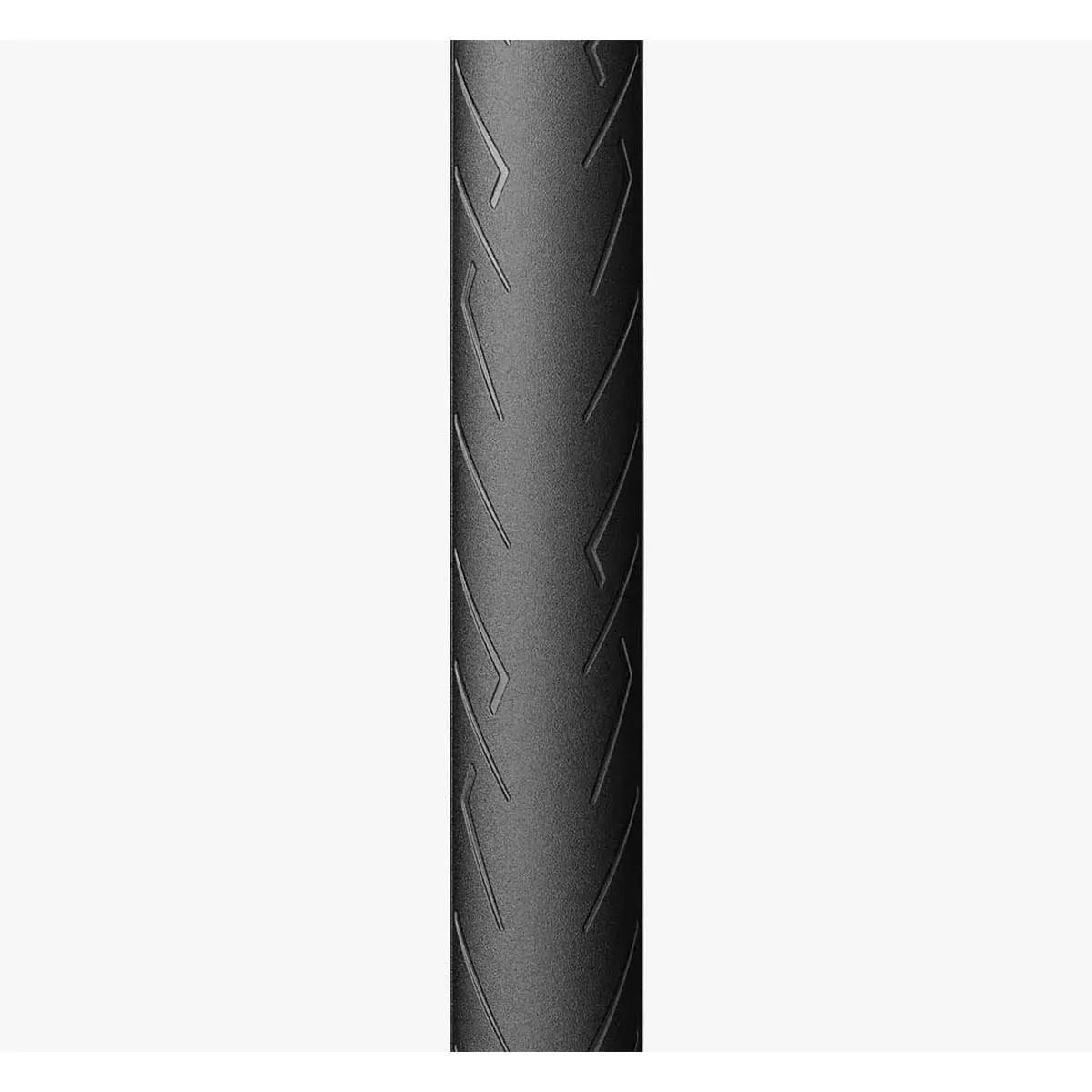Pneu PIRELLI P ZERO ROAD 700c Tubeless Ready Noir - Image 2