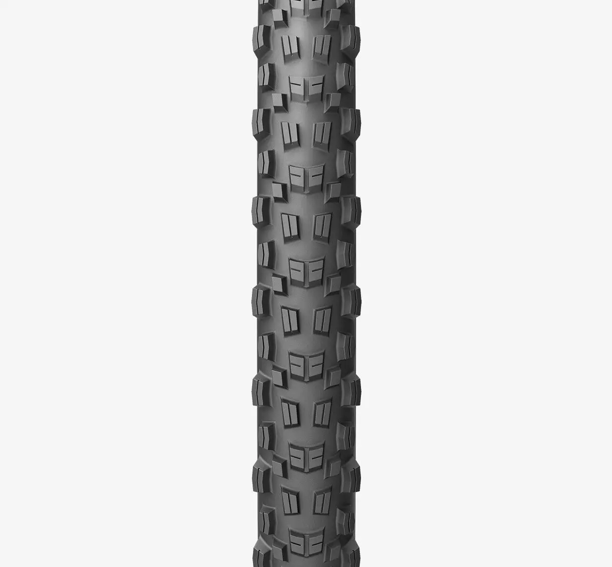 Pneu PIRELLI SCORPION E-MTB M 27.5x2.6 Tubeless Ready Souple Noir/Or 4355900 - Image 3
