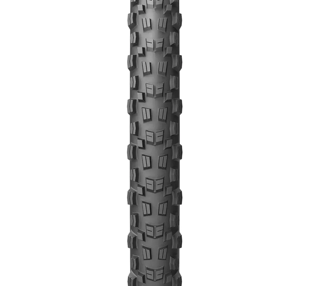Pneu PIRELLI SCORPION E-MTB M 29x2.60 Tubeless Ready Souple 4193000 - Image 3