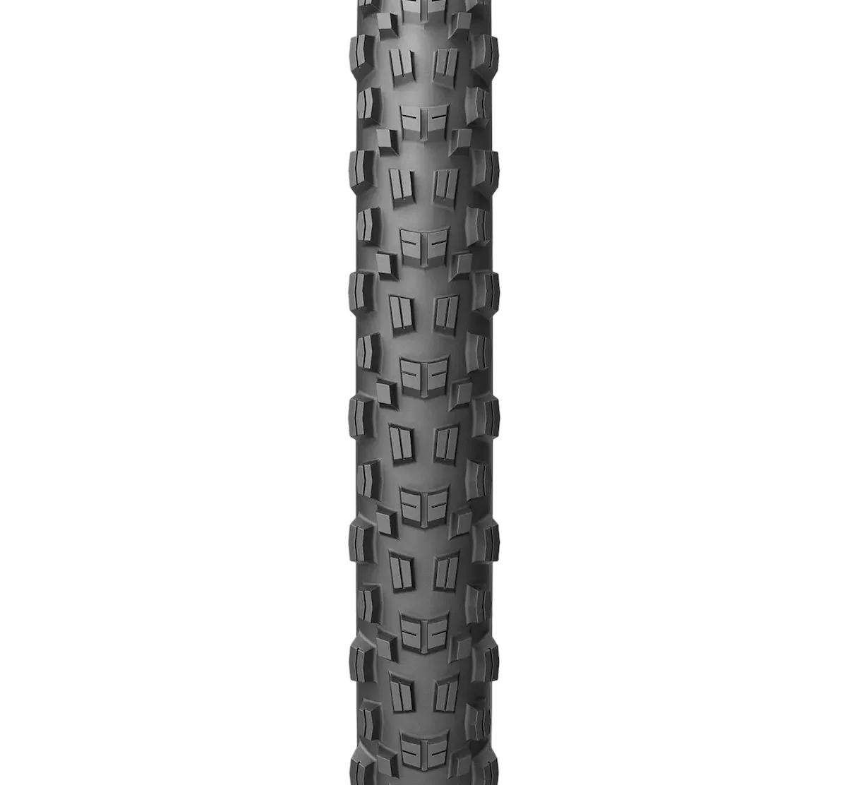 Pneu PIRELLI SCORPION ENDURO M 29x2.60 HardWall Tubeless Ready Souple 4192100 - Image 3