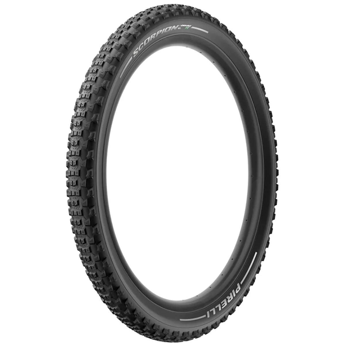 Pneu PIRELLI SCORPION ENDURO R 29x2.40 HardWall Tubeless Ready Souple 3945800