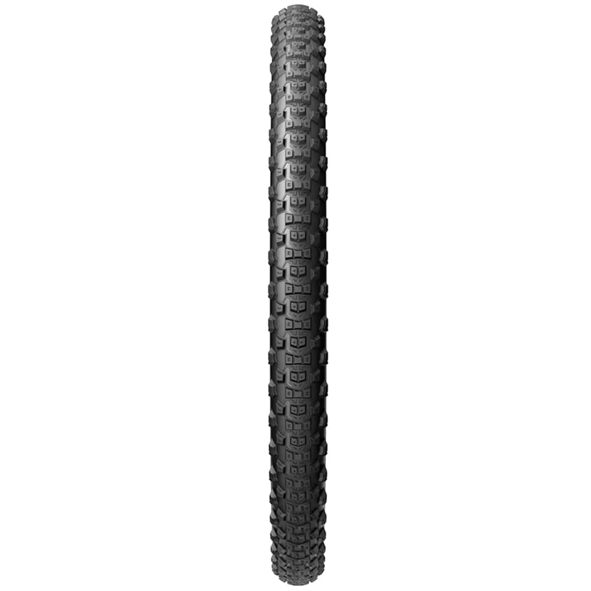 Pneu PIRELLI SCORPION ENDURO R 29x2.40 HardWall Tubeless Ready Souple 3945800 - Image 3