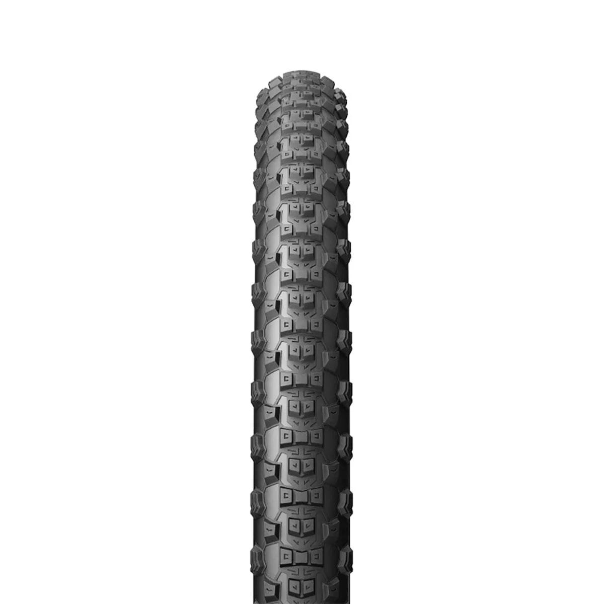 Pneu PIRELLI SCORPION ENDURO R 29x2.40 ProWall Tubeless Ready Souple 4189700 - Image 3