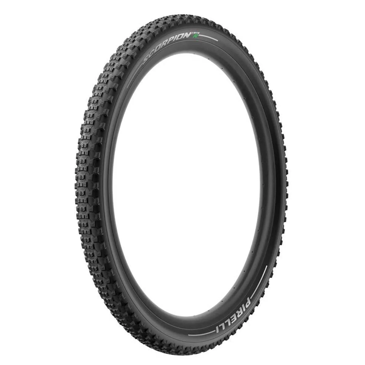 Pneu PIRELLI SCORPION ENDURO R 29x2.60 HardWall Tubeless Ready Souple 3833800