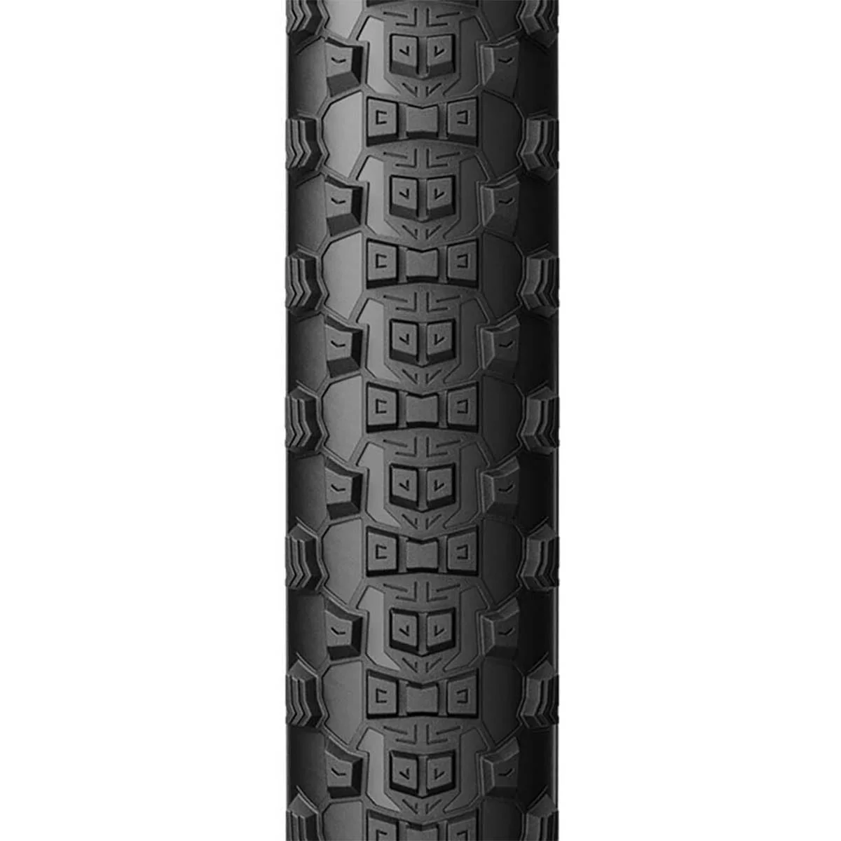 Pneu PIRELLI SCORPION ENDURO R 29x2.60 HardWall Tubeless Ready Souple 3833800 - Image 2
