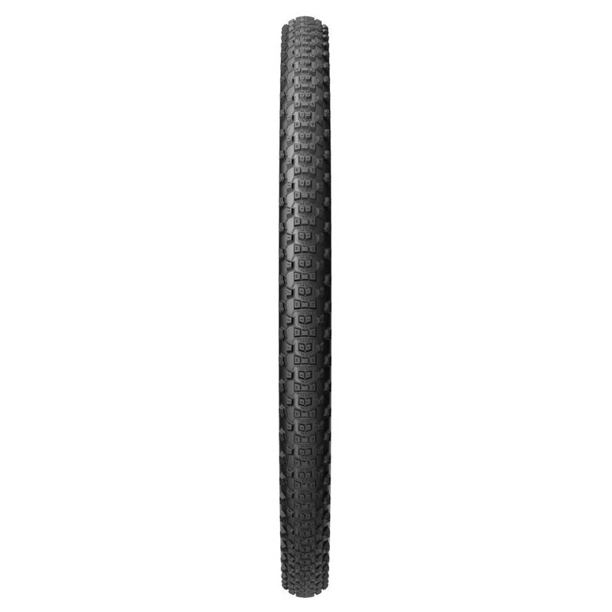 Pneu PIRELLI SCORPION ENDURO R 29x2.60 HardWall Tubeless Ready Souple 3833800 - Image 3