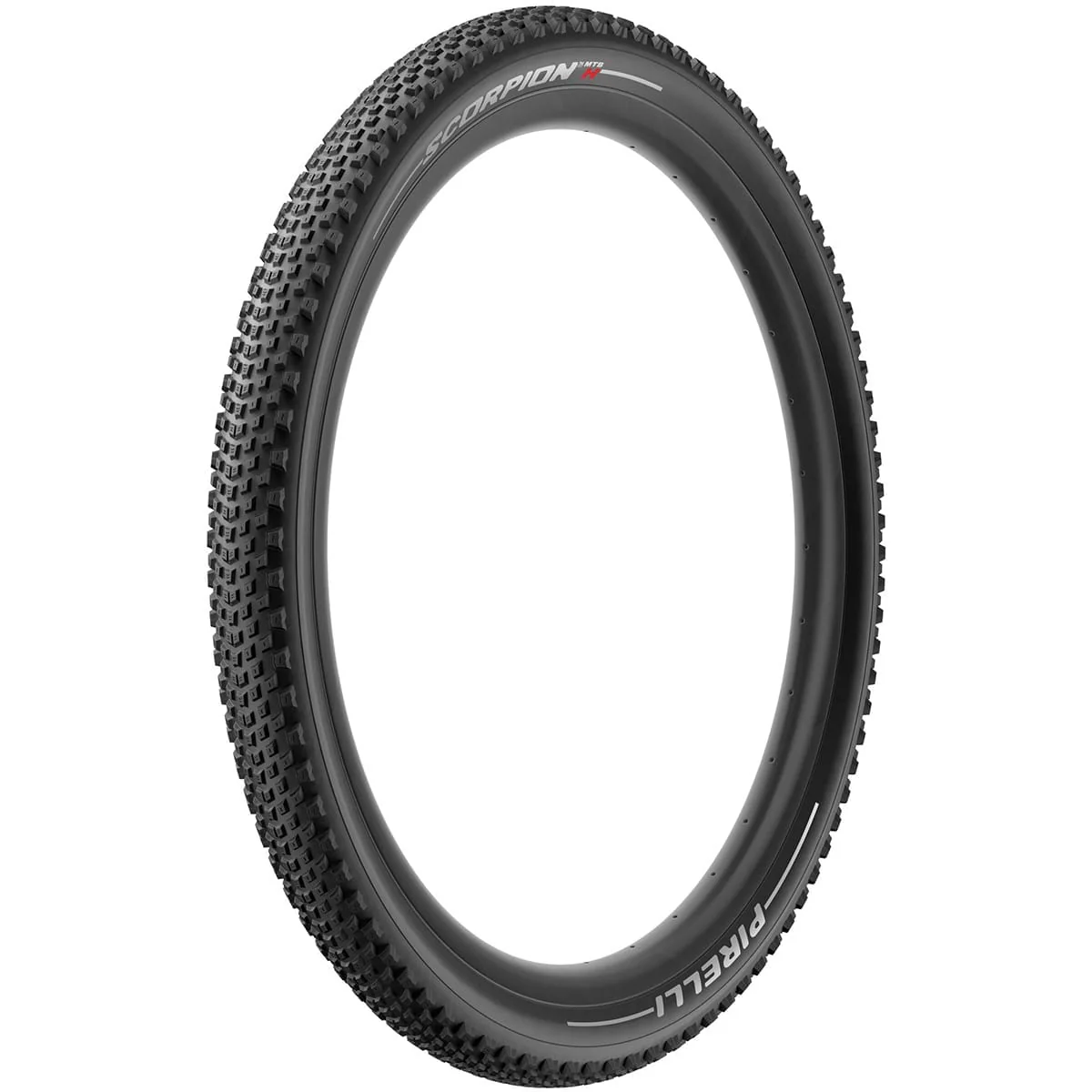 Pneu PIRELLI SCORPION H LITE 29x2.20 Tubeless Ready Souple 3703800 - Image 2