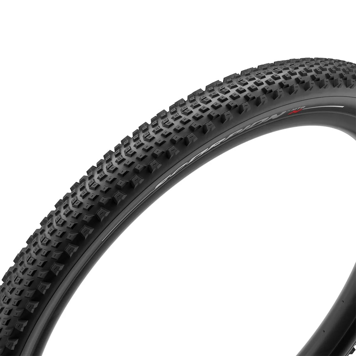 Pneu PIRELLI SCORPION H LITE 29x2.20 Tubeless Ready Souple 3703800 - Image 4