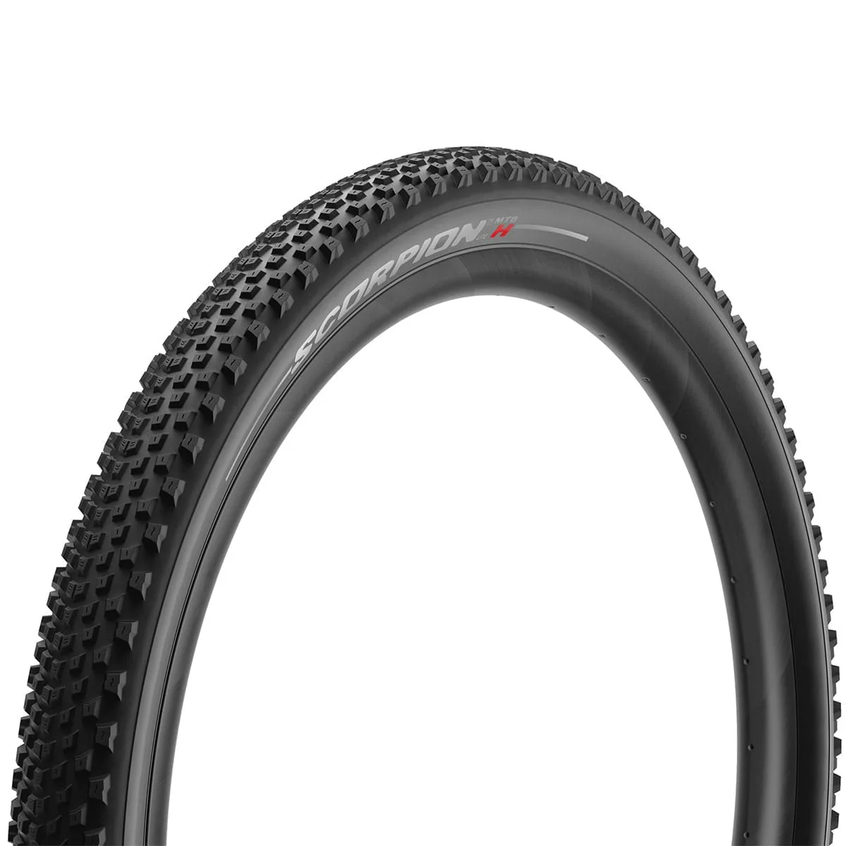 Pneu PIRELLI SCORPION H LITE 29x2.40 Tubeless Ready Souple 3704500 - Image 2