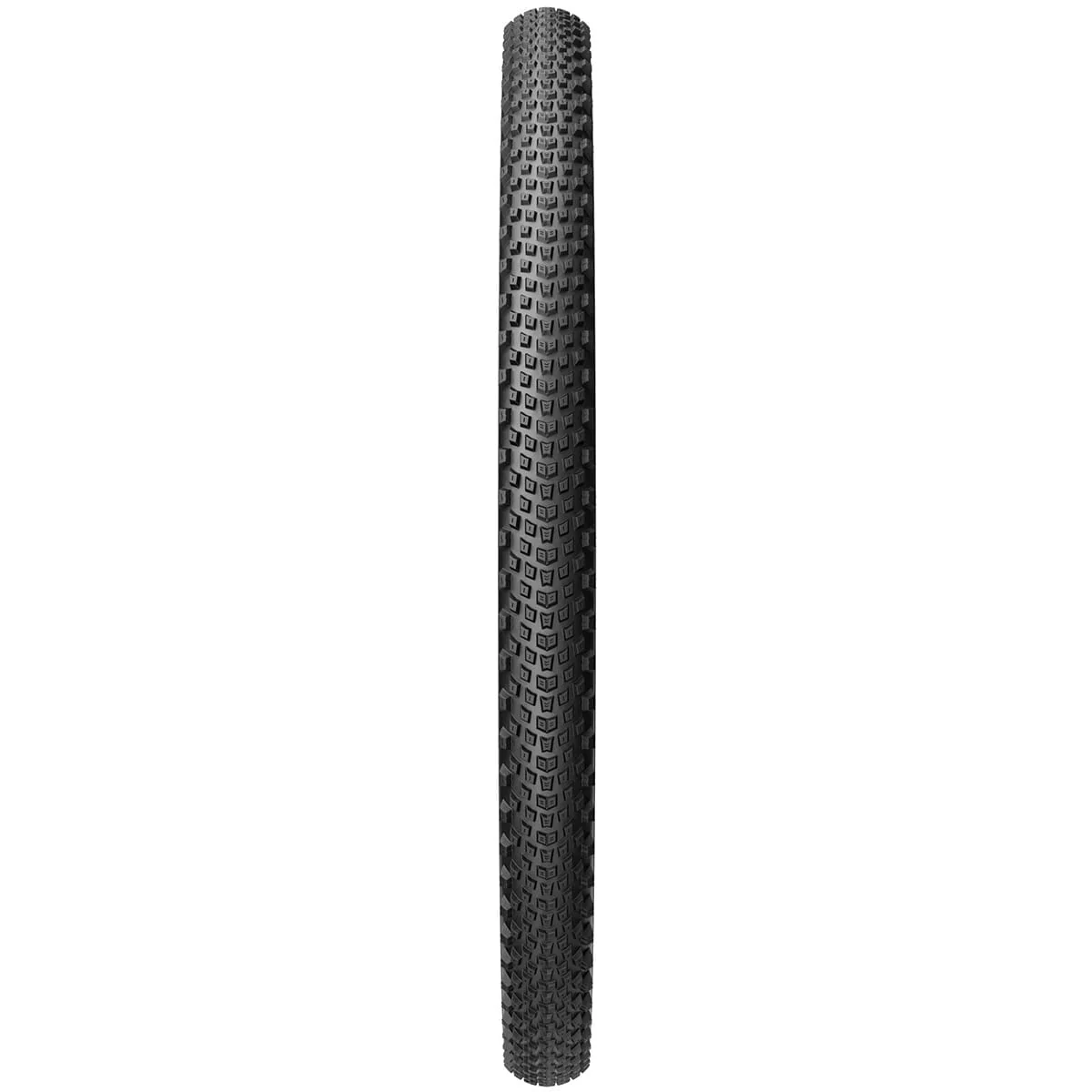 Pneu PIRELLI SCORPION H LITE 29x2.40 Tubeless Ready Souple 3704500 - Image 5