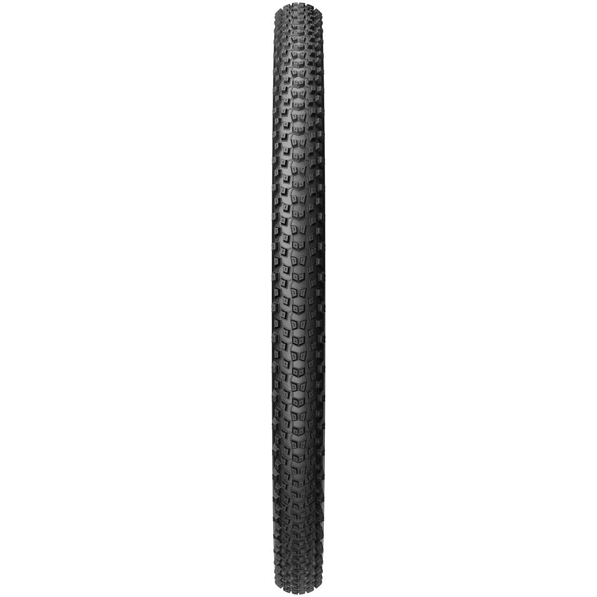 Pneu PIRELLI SCORPION M LITE 29x2.20 Tubeless Ready Souple 3703900 - Image 5