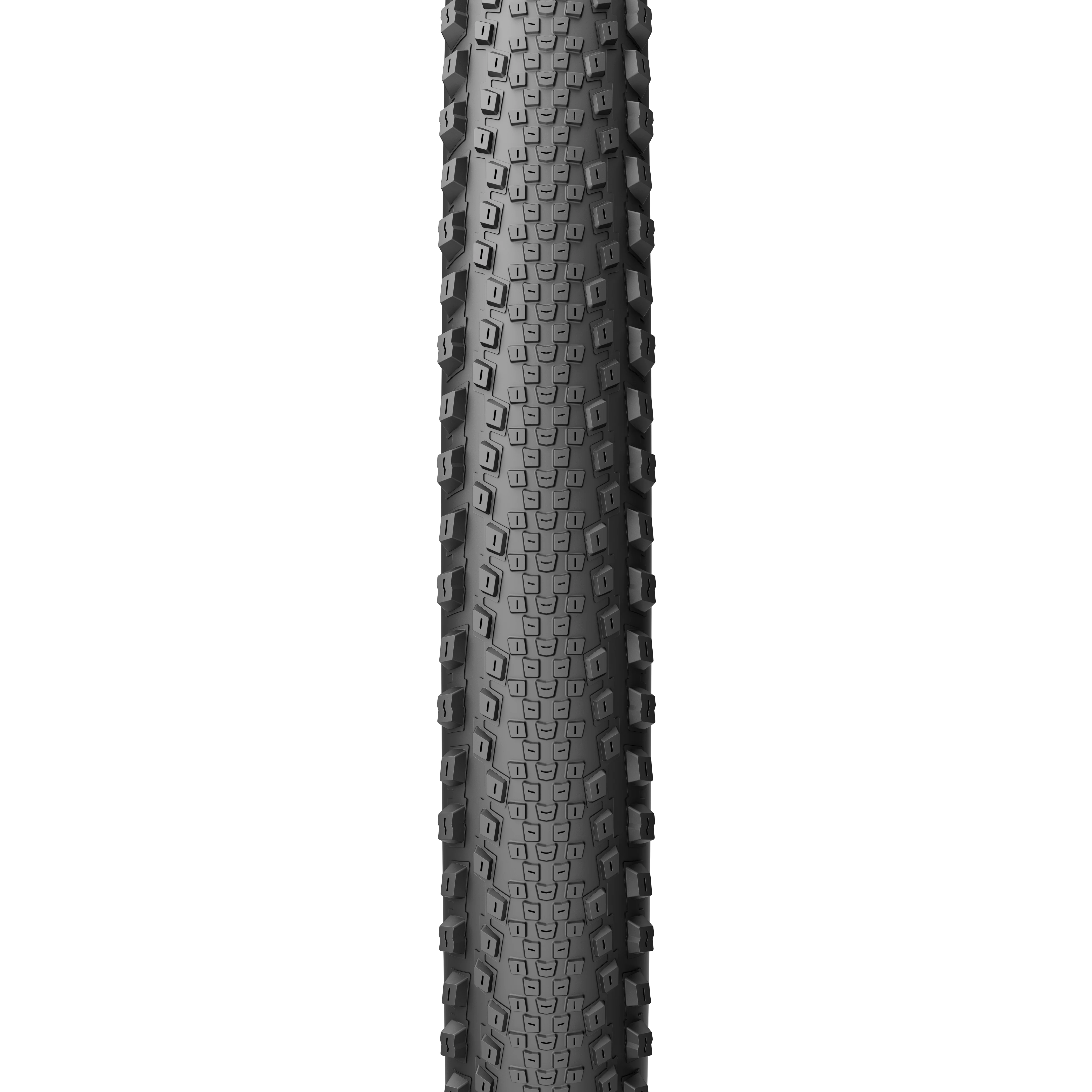 Pneu PIRELLI SCORPION RACE XC RH ProWall 29x2.40 Tubeless Ready Souple Noir/Jaune Team Edition - Image 3