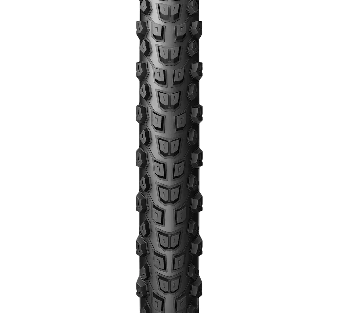 Pneu PIRELLI SCORPION TRAIL S 29x2.40 ProWall Tubeless Ready Souple 4227200 - Image 3