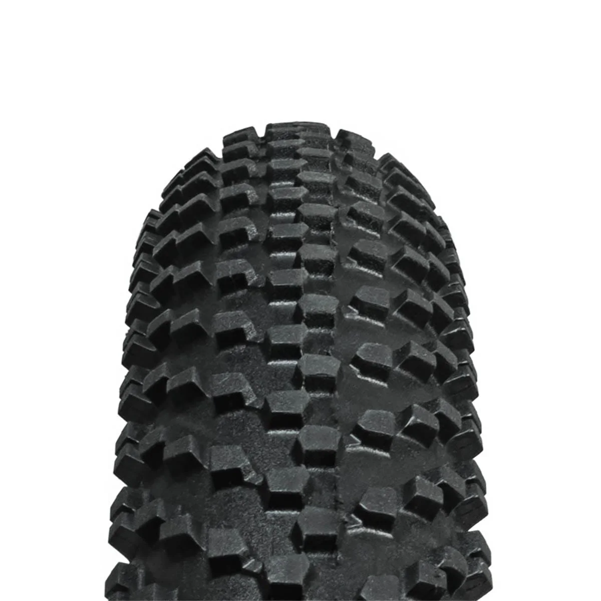 Pneu TUFO GRAVEL SWAMPERO 700x40c Tubeless Ready Noir - Image 2