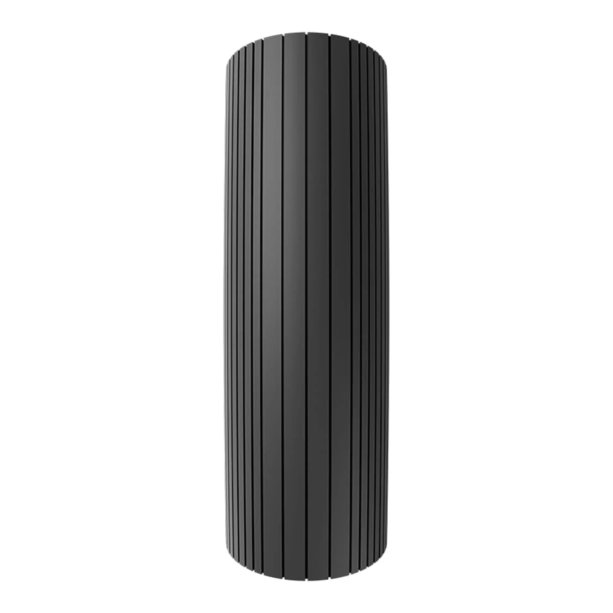 Pneu VITTORIA CORSA N.EXT Graphene G2.0 700c Tubeless Ready Noir - Image 2
