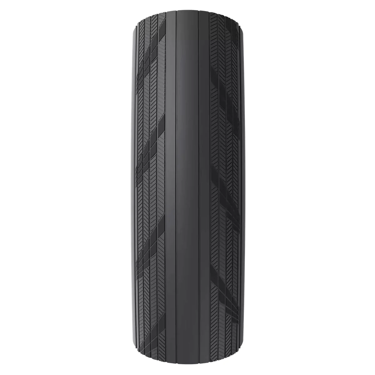 Pneu VITTORIA CORSA PRO CONTROL Graphene G2.0 700c Tubeless Ready Beige - Image 2