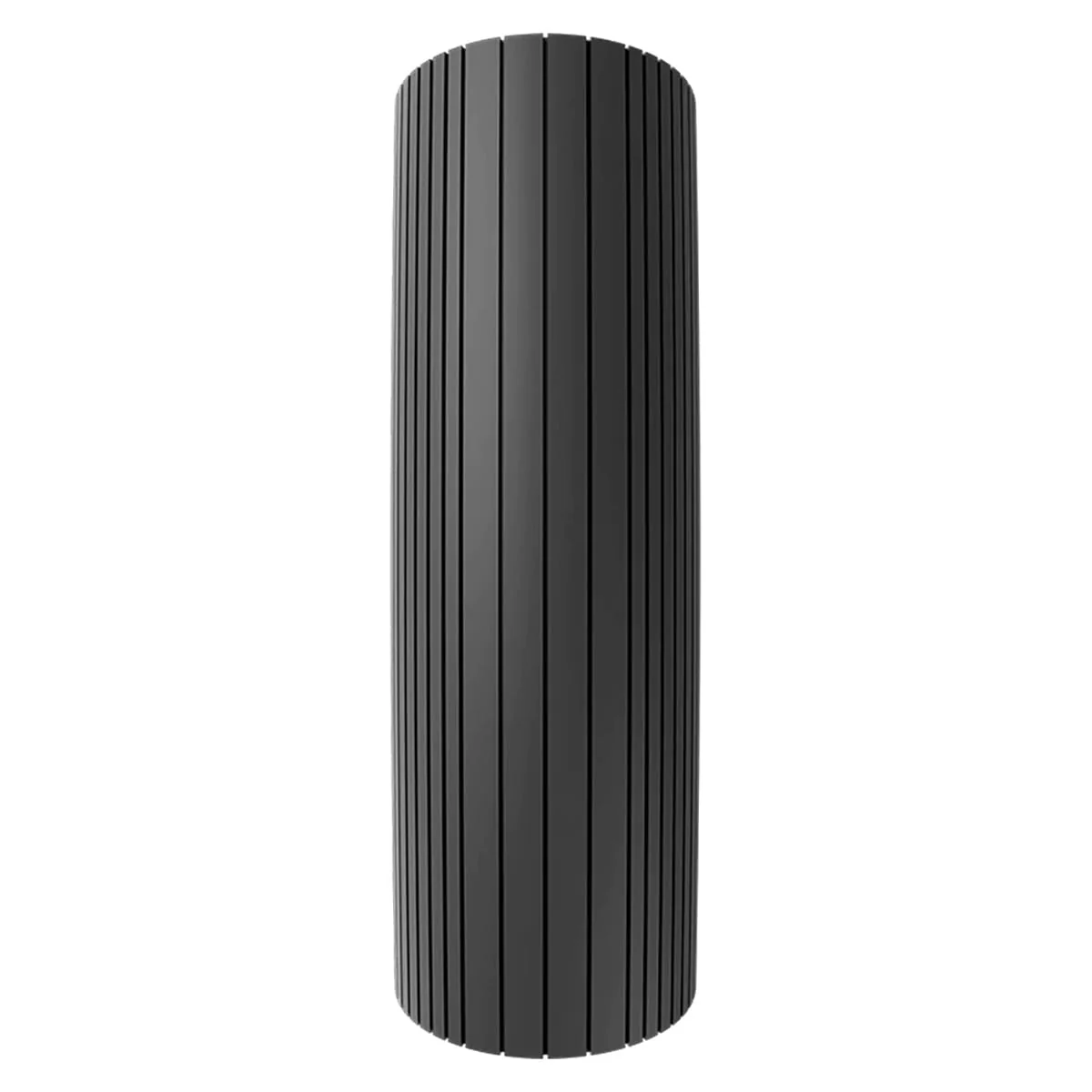 Pneu VITTORIA CORSA PRO Graphene G2.0 700c Tubeless Ready Beige - Image 2