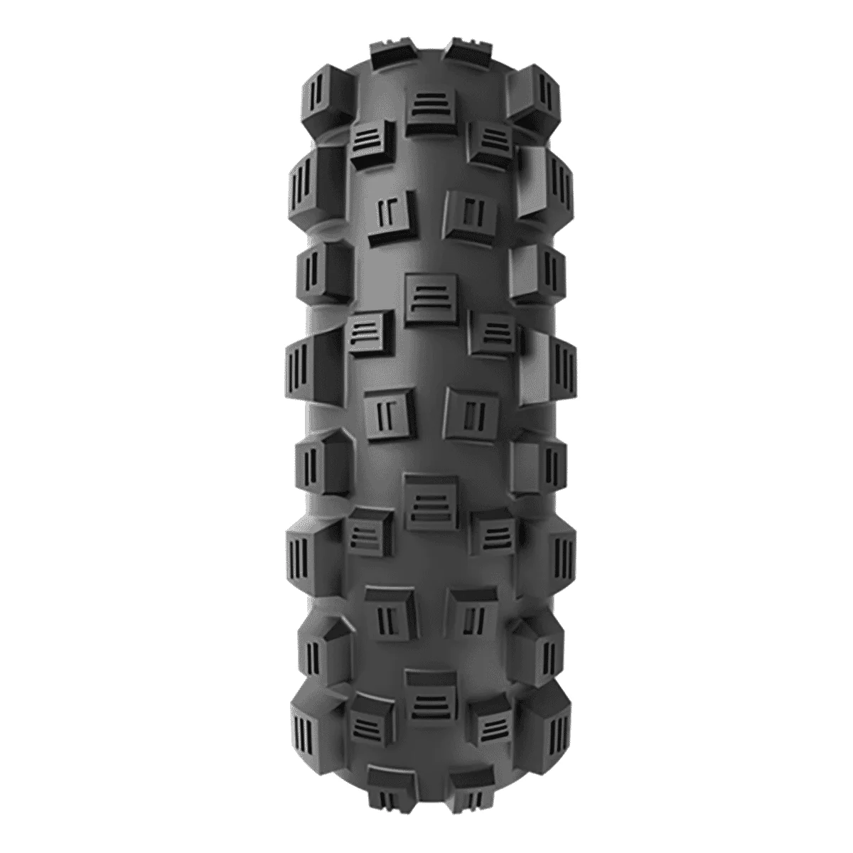 Pneu VITTORIA MARTELLO ENDURO 29x2.60 2-ply 4C Graphene 2.0 Tubeless Ready Souple Noir - Image 2