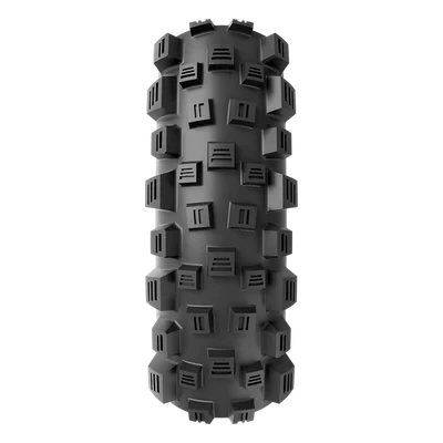 Pneu VITTORIA MARTELLO TRAIL 29x2.60 4C Graphene 2.0 Tubeless Ready Souple Noir - Image 2