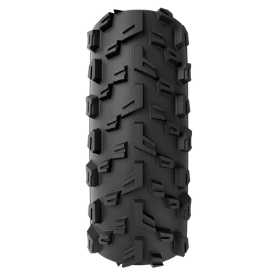 Pneu VITTORIA MEZCAL XC TRAIL 29x2.25 4C Graphene 2.0 Tubeless Ready Souple Noir - Image 2