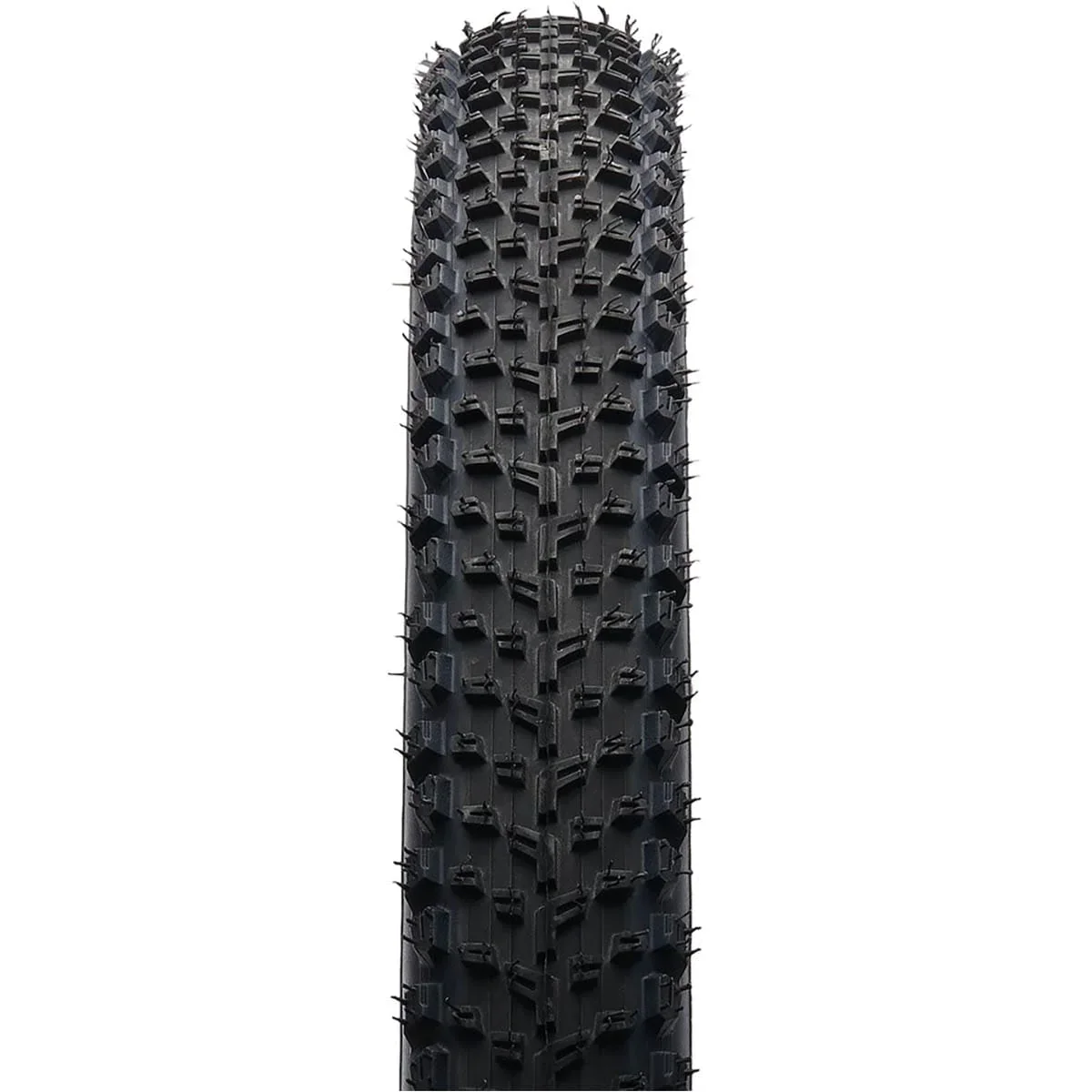 Pneu VITTORIA MEZCAL XC RACE 29x2.35 4C Graphene 2.0 Tubeless Ready Souple Noir/Beige - Image 2