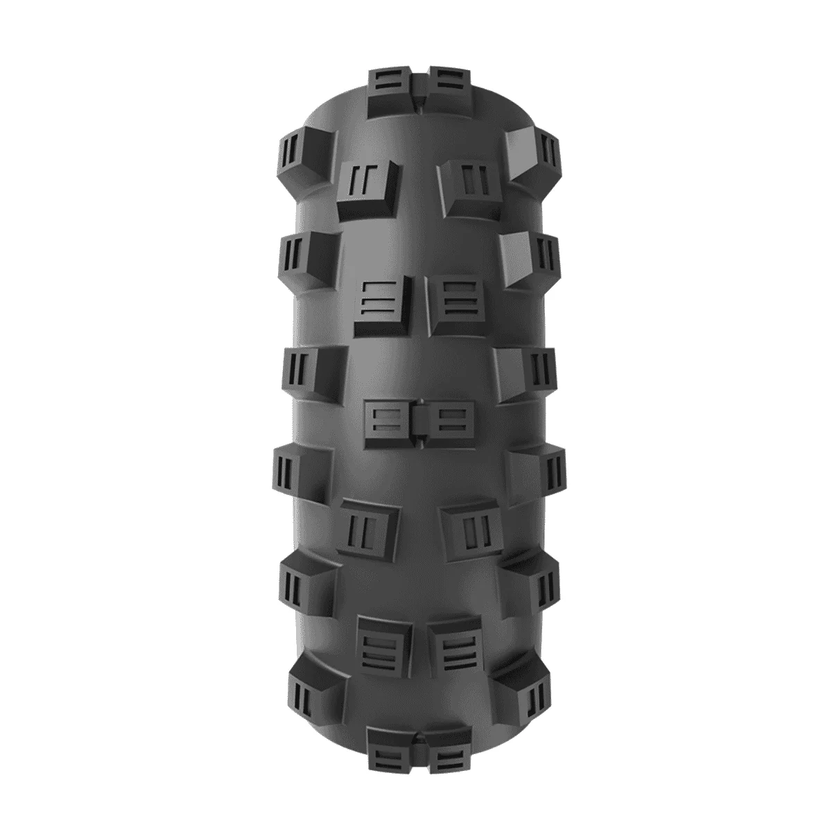 Pneu VITTORIA MOTA ENDURO 29x2.40 2-Ply 4C Graphene 2.0 Tubeless Ready Souple Noir - Image 2