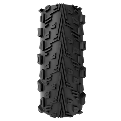 Pneu VITTORIA PEYOTE XC TRAIL 29x2.10 Graphene 4C Tubeless Ready Souple Noir - Image 2