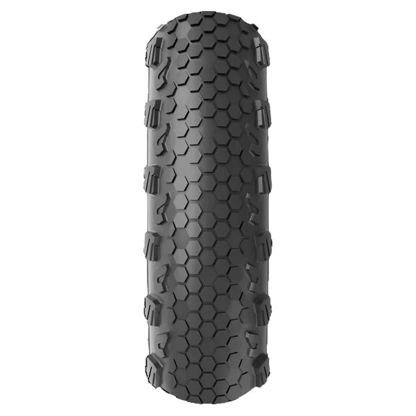 Pneu VITTORIA TERRENO XC RACE 29x2.10 Graphene 2.0 Tubeless Ready Souple Beige - Image 2