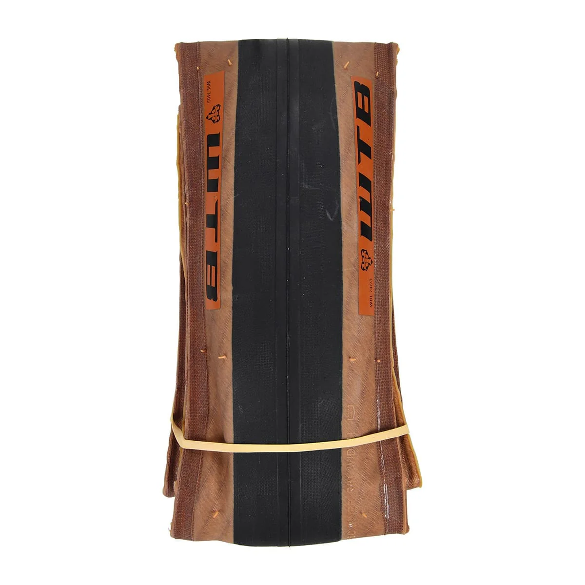 Pneu WTB EXPOSURE TCS 700x36c Tubeless Ready Beige - Image 2