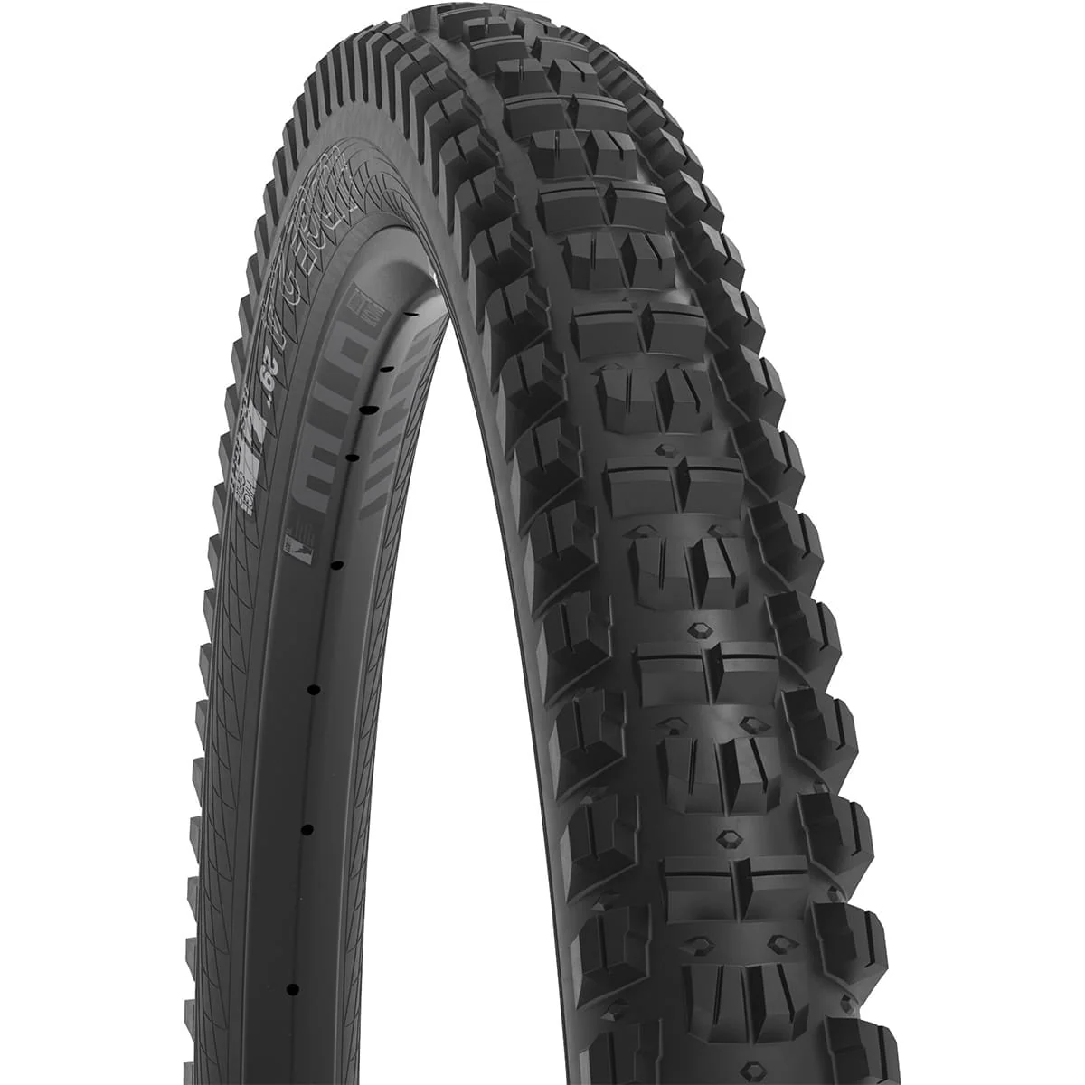 Pneu WTB JUDGE 29x2.40 TCS Tough Tubeless Ready Souple W010-0855