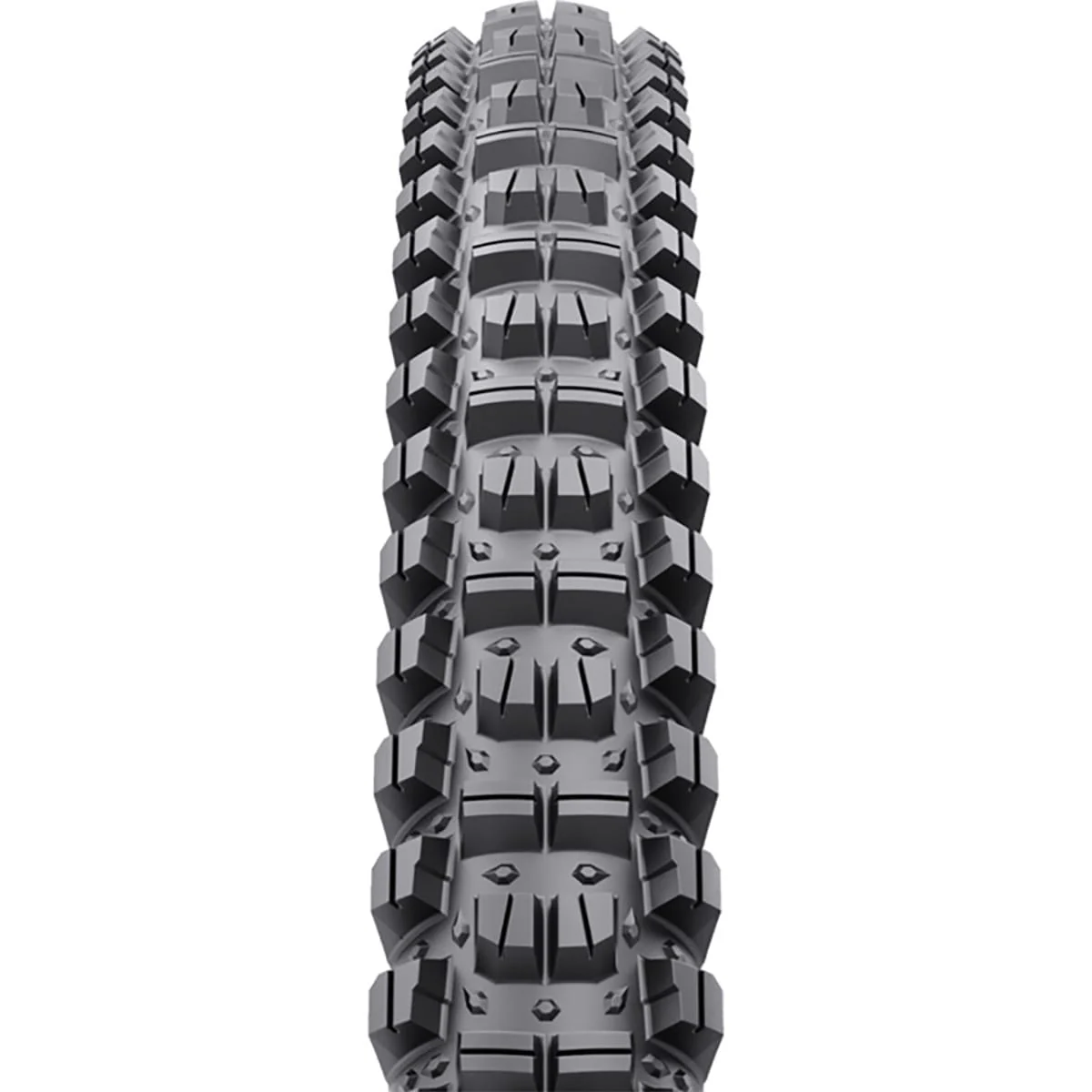 Pneu WTB JUDGE 29x2.40 TCS Tough Tubeless Ready Souple W010-0855 - Image 2