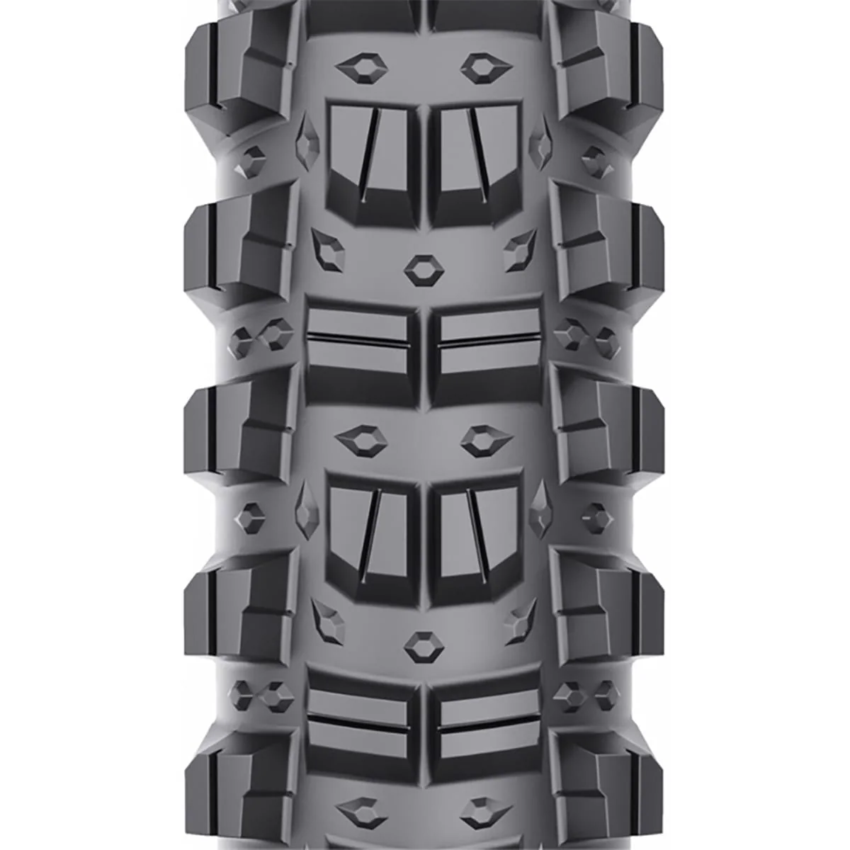 Pneu WTB JUDGE 29x2.40 TCS Tough Tubeless Ready Souple W010-0855 - Image 3