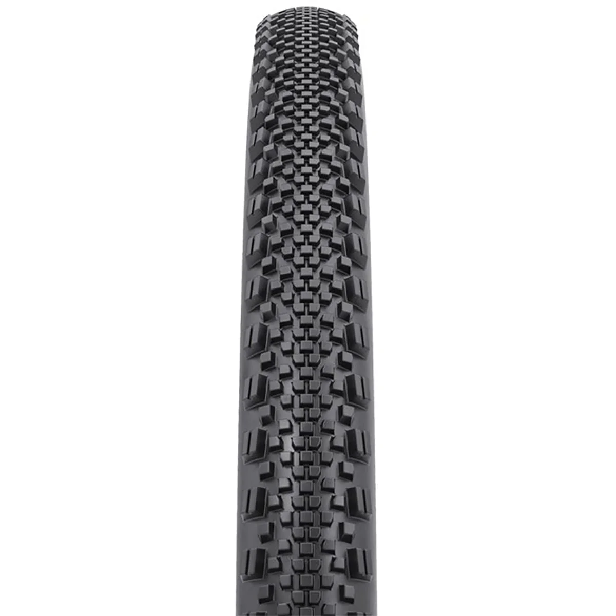 Pneu WTB RADDLER 700x40c Tubeless Ready Beige - Image 2