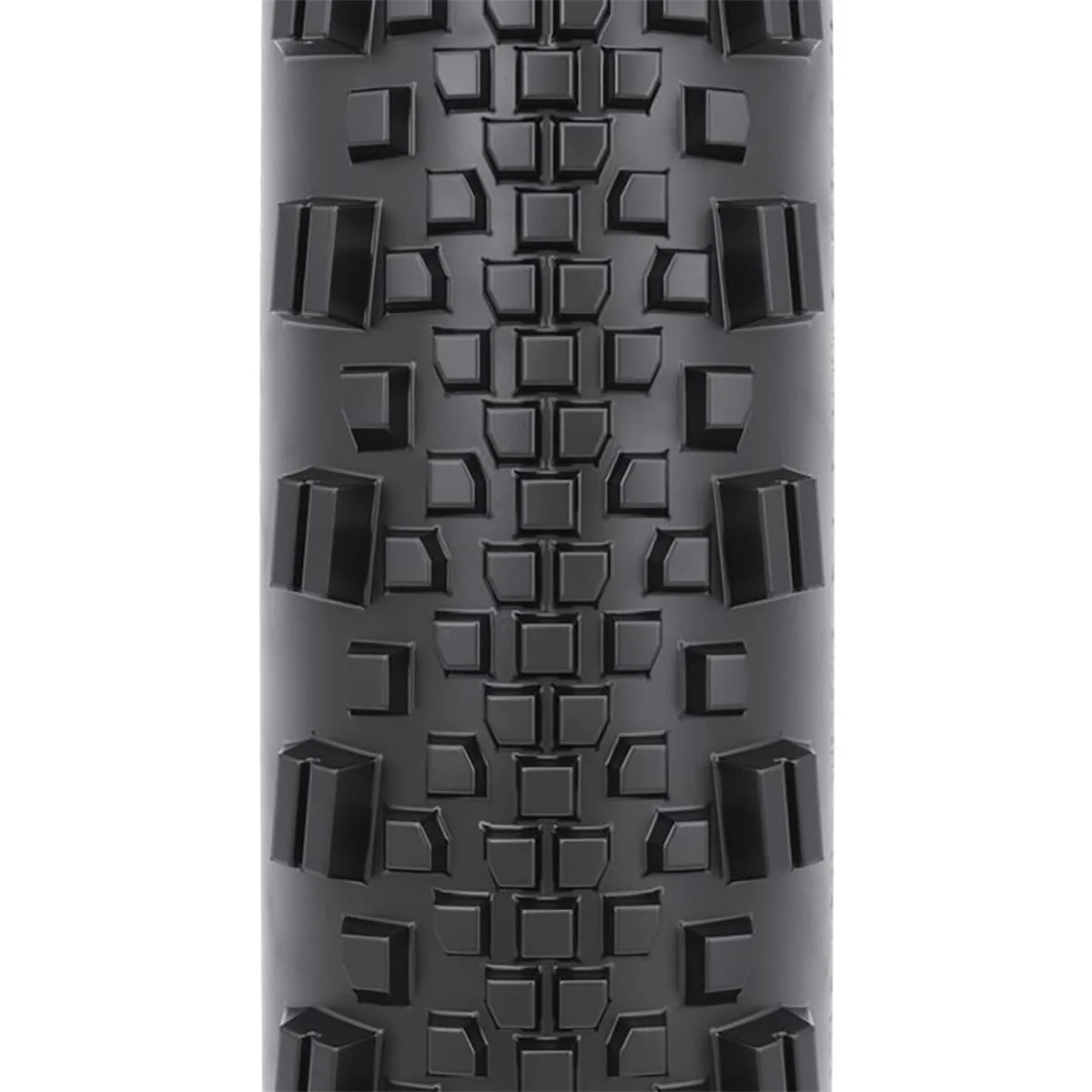 Pneu WTB RADDLER 700x44c Tubeless Ready Beige - Image 2