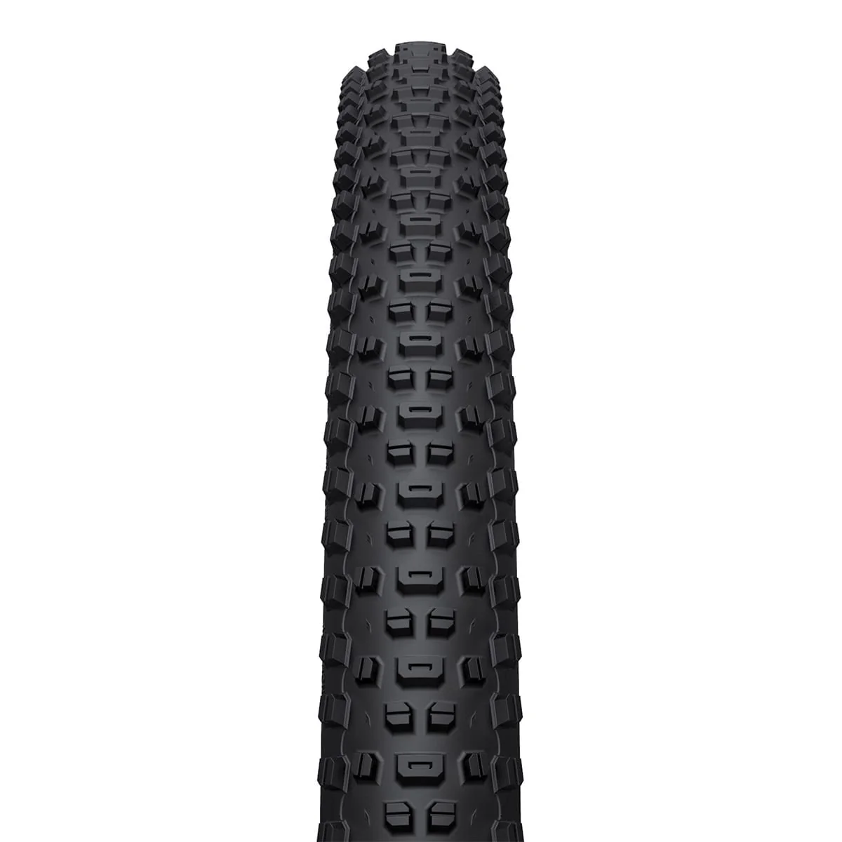 Pneu WTB RANGER 29x2.25 TCS Light Tubeless Ready Souple W010-0876 - Image 2
