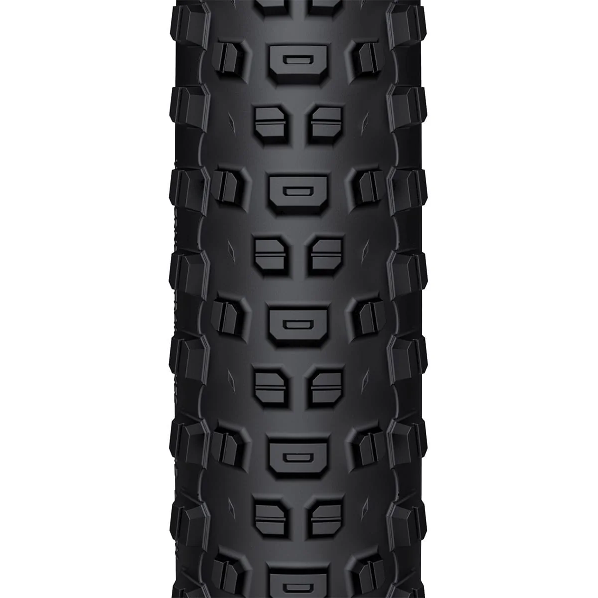 Pneu WTB RANGER 29x2.40 TCS Light Tubeless Ready Souple W010-0878 - Image 3