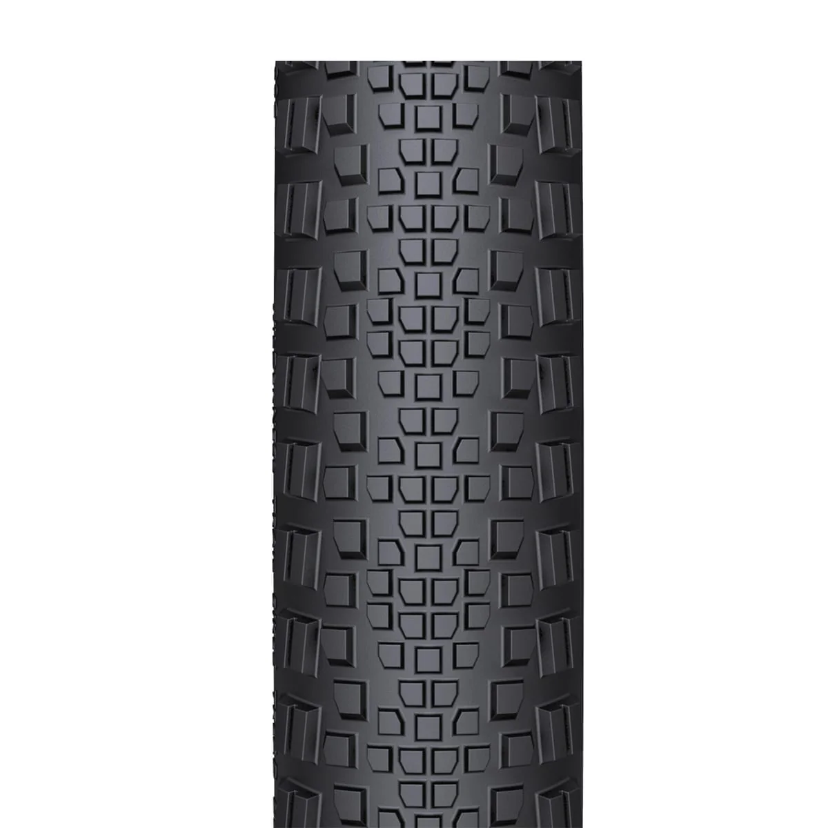 Pneu WTB RIDDLER TCS LIGHT FAST ROLLING DUAL DNA SG2 700x45c 60 Tpi Tubeless Ready Renforcé Beige - Image 3