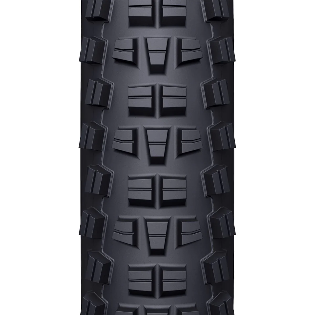 Pneu WTB TRAIL BOSS 29x2.25 TCS Light Tubeless Ready Souple W010-0886 - Image 3