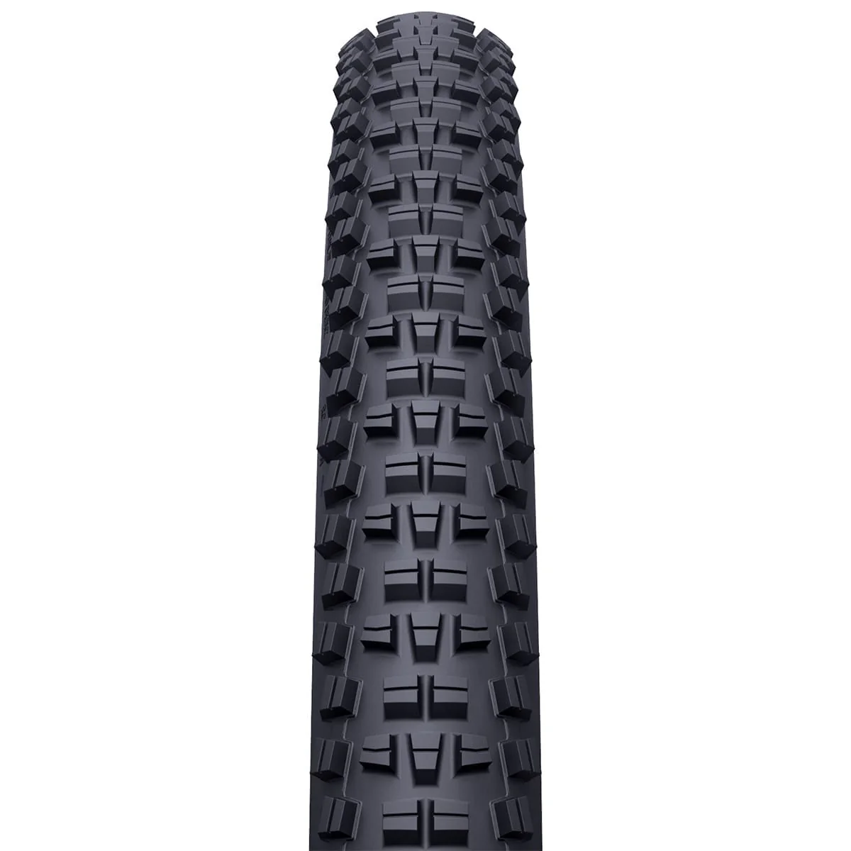 Pneu WTB TRAIL BOSS 29x2.60 TCS Tough Tubeless Ready Souple W010-0898 - Image 2