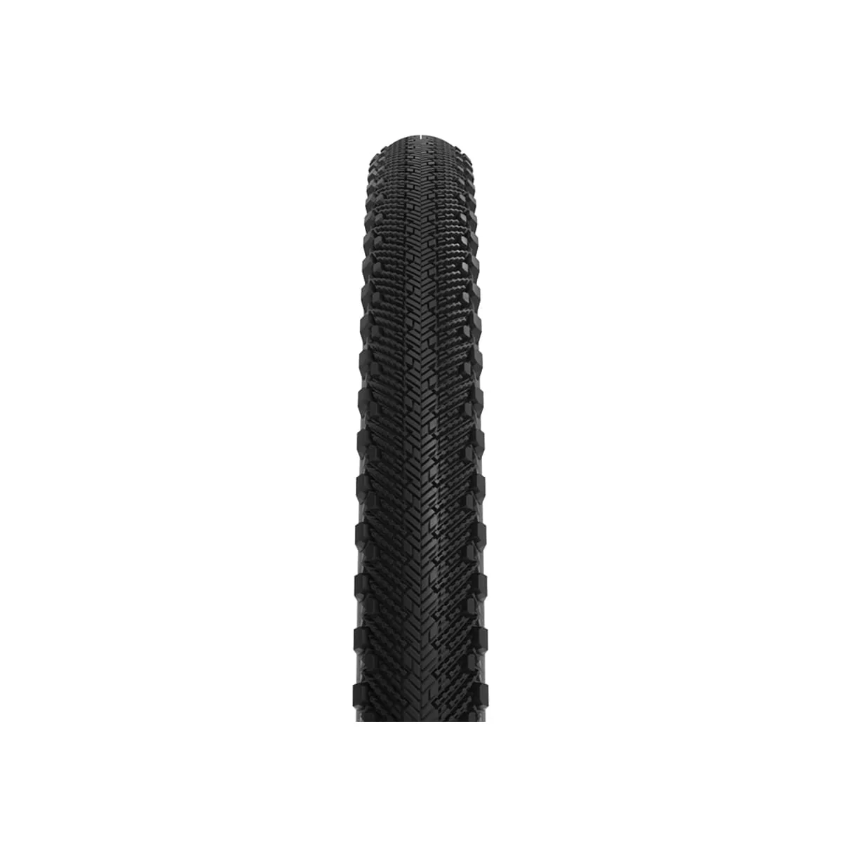 Pneu WTB VENTURE TCS LIGHT FAST ROLLING DUAL DNA SG2 650x47b Tubeless Ready Renforcé Noir - Image 2