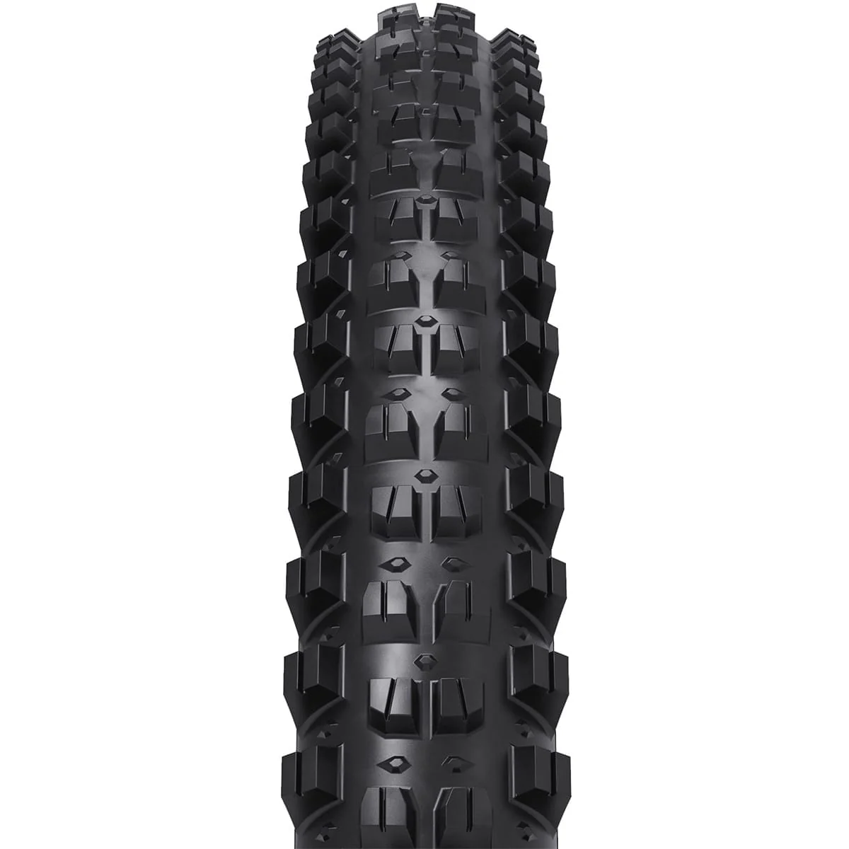 Pneu WTB VERDICT 29x2.50 TCS Tough Tubeless Ready Souple W010-0907 - Image 2