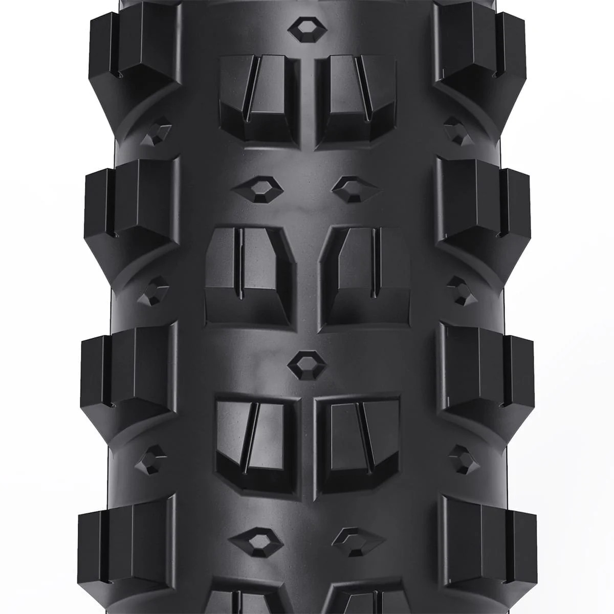 Pneu WTB VERDICT 29x2.50 TCS Tough Tubeless Ready Souple W010-0907 - Image 3