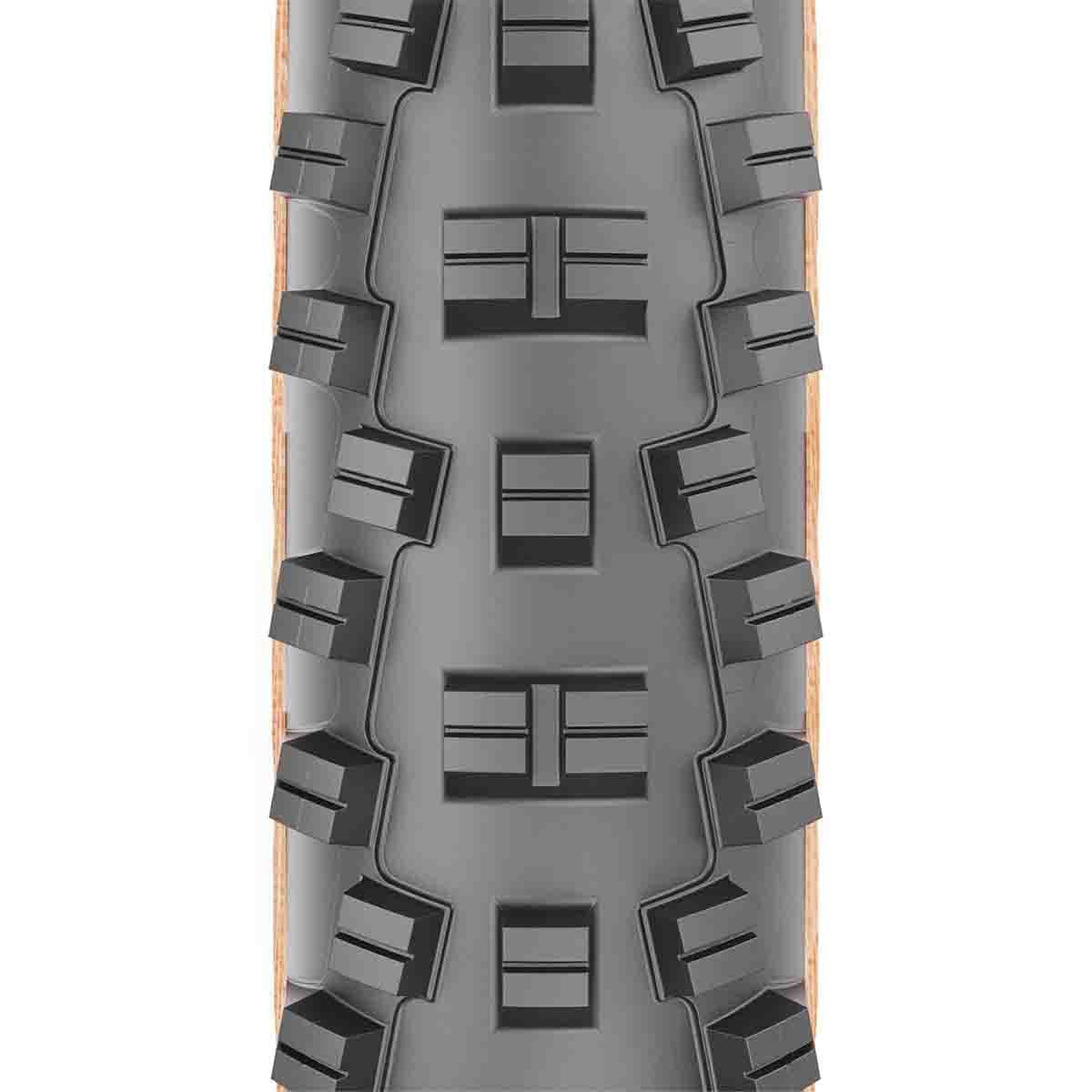 Pneu WTB VIGILANTE 29x2.30 TCS Light Tubeless Ready Souple W010-0914 - Image 2