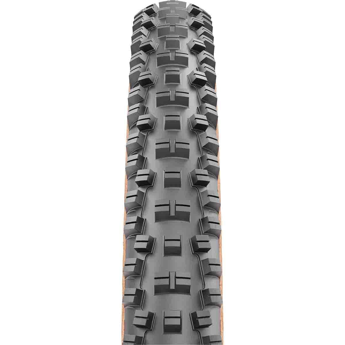 Pneu WTB VIGILANTE 29x2.30 TCS Light Tubeless Ready Souple W010-0914 - Image 3