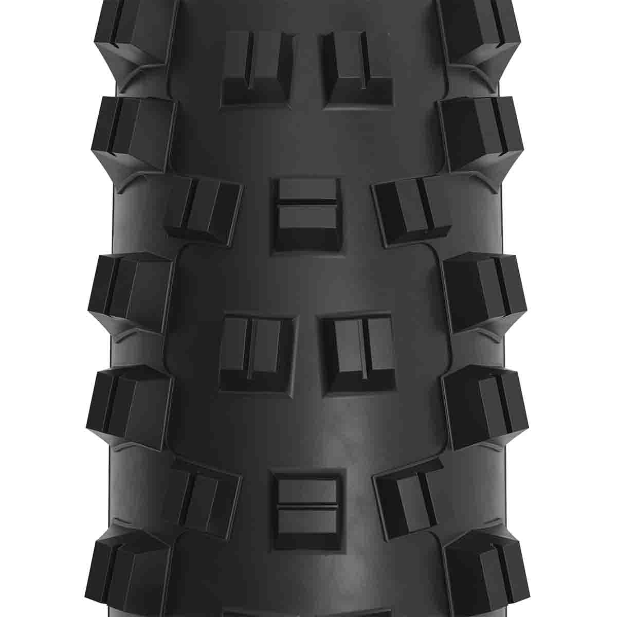 Pneu WTB VIGILANTE 29x2.50 TCS Light Tubeless Ready Souple W010-0922 - Image 2