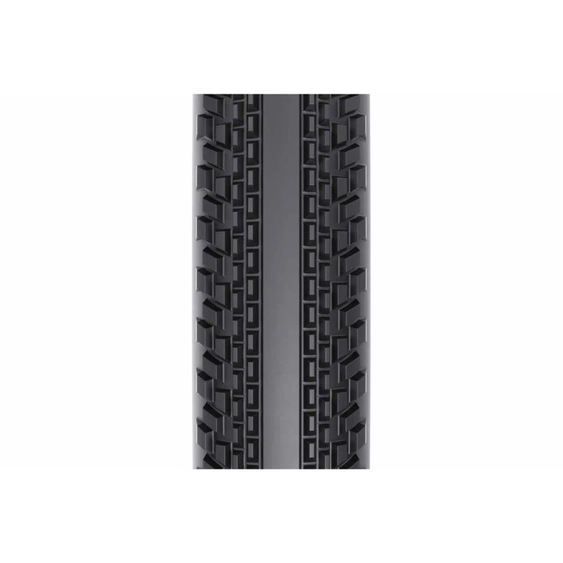 Pneu WTB VULPINE S TCS LIGHT FAST ROLLING DUAL DNA SG 700x40c Tubeless Ready Beige - Image 2