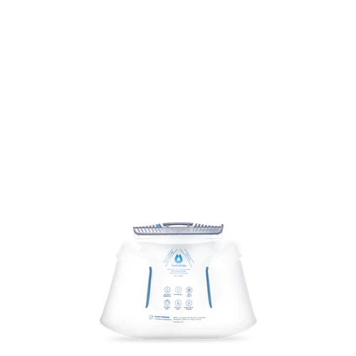 Poche à Eau HYDRAPAK CONTOUR 1.5L LUMBAR pour Sacoche Banane - Image 2