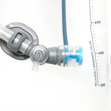 Poche à Eau HYDRAPAK CONTOUR 3L - Image 3