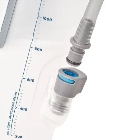 Poche à Eau HYDRAPAK CONTOUR 3L - Image 4