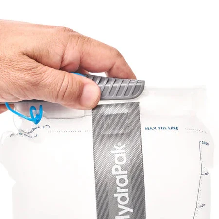 Poche à Eau HYDRAPAK CONTOUR 3L - Image 5